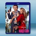 脫線神探 The Naked Gun(2025...