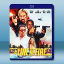 烈火交鋒/火線 A Line of Fire ...