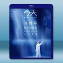 劉德華“今天”巡迴演唱會 (2025)藍光25G		 