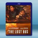 火燒天堂鎮 The Lost Bus (2025)藍光25G		 