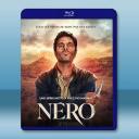 從前有個刺客 Nero(2025)藍光25G 2碟		 