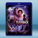 砍盡殺絕 Murderous Vacation(2000)藍光25G		 