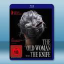 聖母殺手/破果 (2025)藍光25G		 