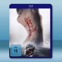 癡迷 Oderzhimaya(2022)藍光2...