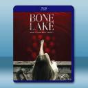 骨湖 Bone Lake (2024)藍光25...