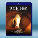 永遠在一起/同甘共苦 Together (20...