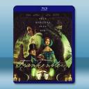 科學怪人/弗蘭肯斯坦 Frankenstein...