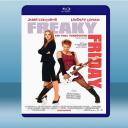 辣媽辣妹 Freaky Friday (200...
