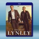 探長林尼 Lynley (2025)藍光25G...