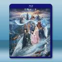 入青雲 (2025)【TV全集+幕後花絮+OS...