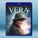 探長薇拉 第14季（終） Vera S14 (...