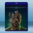 副本 第二季 Altered Carbon S...