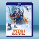 冰湖行動 Ice Fall(2025)藍光25G		 