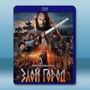 邪惡之城 Zloy gorod(2025)藍光25G		 