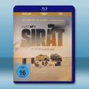 接近終點 Sirât (2025)藍光25G		 