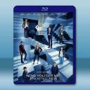 出神入化3 Now You See Me: N...