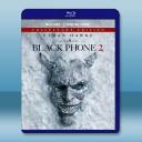 暗黑電話2/黑色電話2 Black Phone...