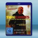 時空罪惡 Timecrimes(2007)藍光...