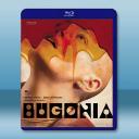 暴蜂尼亞/拯救地球 Bugonia(2025)...