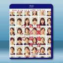 近畿．禁忌 近畿地方のある場所について(2025)藍光25G L		 