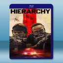 統治 HIERARCHY (2025)藍光25...