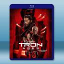 創：戰神 Tron: Ares(2025)藍光25G		 