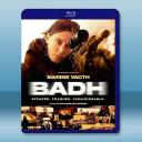 代號巴德 Badh (2025)藍光25G		 