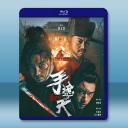 手遮天 (2026)藍光25G		 