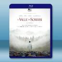 歡迎光臨無憂小鎮/微笑的山谷 (2025)藍光25G		 