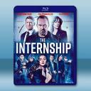 反叛行動 The Internship(202...