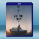 殘暴結局 Violent Ends (2025...