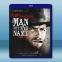 荒野大鏢客 三部曲【4K修復版】(1964-1...