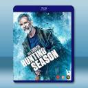 狩獵人/狩獵季 Hunting Season(...