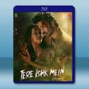 在你的愛情裡 Tere Ishk Mein(2025)藍光25G		 