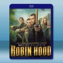 羅賓漢 Robin Hood (2025)藍光...