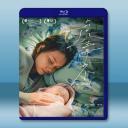 虎毒不 (2024)藍光25G L		 