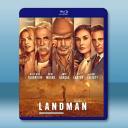 石油天王 第二季 Landman S2(2025)藍光25G 2碟L		 