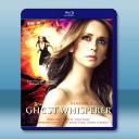 鬼語者 第二季 Ghost Whisperer S2(2006)藍光25G 3碟L		 
