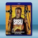 永生戰士2 Sisu 2 (2025)藍光25...