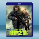 天眼浩劫/庇護之地 Shelter (2026...