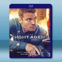 暗夜情報員 第三季 The Night Age...