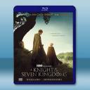 七王國的騎士 第一季 (2026)藍光25G ...