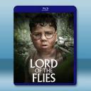 蒼蠅王 Lord of the Flies【T...