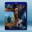 眨眼之間 In the Blink of an...