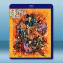 倩女幽魂三部曲 4K修復版(1987-1991)藍光25G 3碟		 