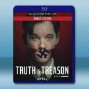 真理與背叛 Truth & Treason (2025)藍光25G		 
