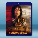 末日生還者/寬恕我們 Forgive Us All(2025)藍光25G		 