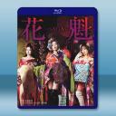 花魁～SAGA Oiran SAGA (202...