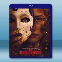 嗜殺路人丙/陌生人：第三章〈終章〉 (2026)藍光25G L		 