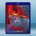 尋找身體 第1-2部（2022-2025）藍光25G 2碟L		 